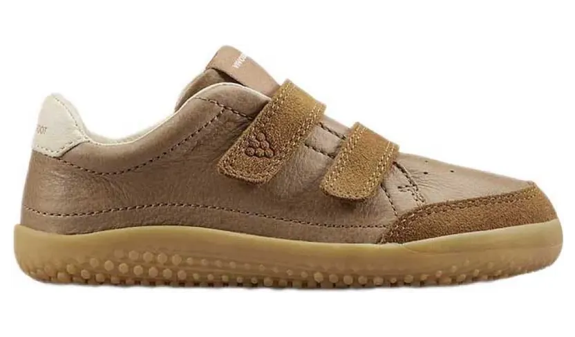vivobarefoot-sneaker 165434-01