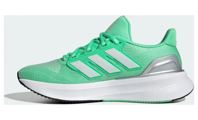 adidas-ultrarun JQ6950