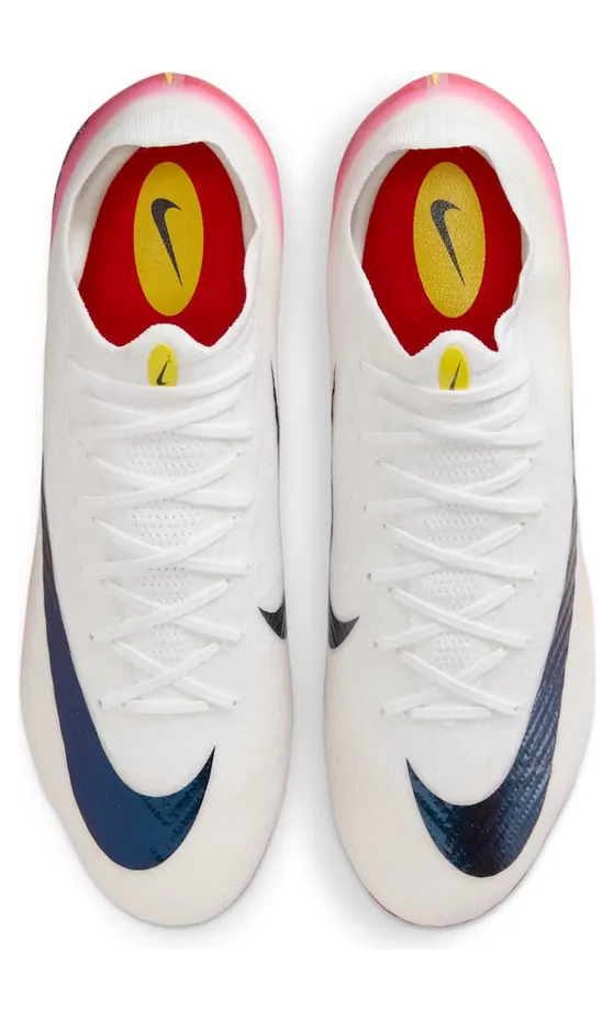 nike-zoom HJ7325-600