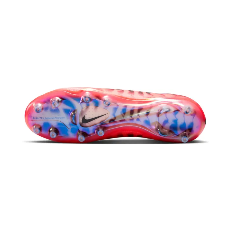nike-mercurial IR0125-900