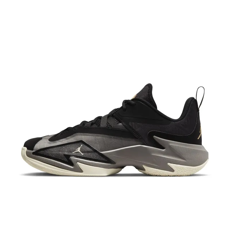 Jordan One Take 3 Black (DC7701-073)