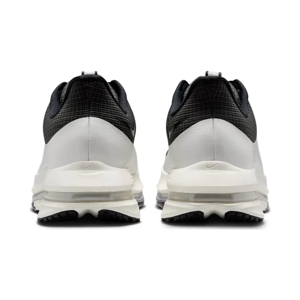 Nike Pegasus Premium SP “Black / Sail” (IR2166-001)