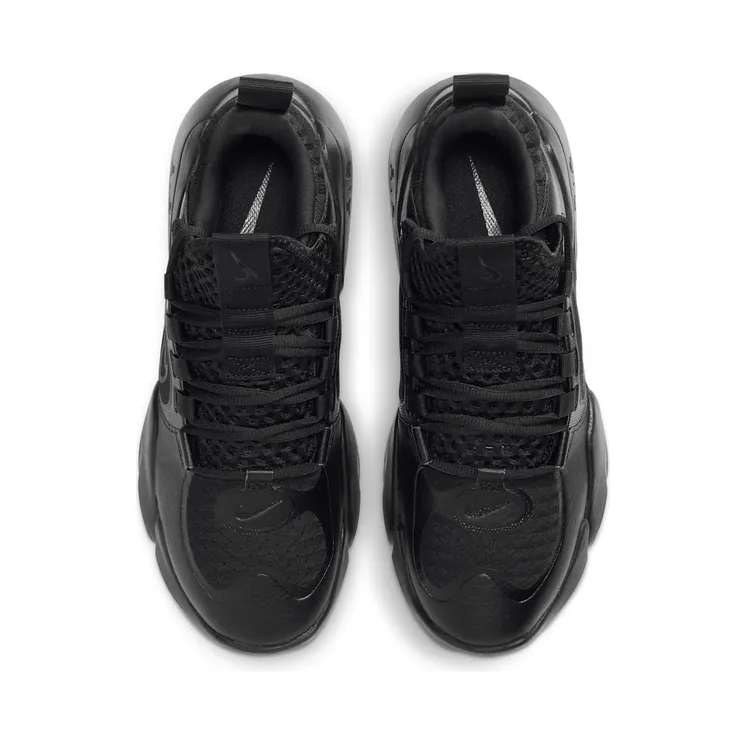 nike-air-max CK9408-001
