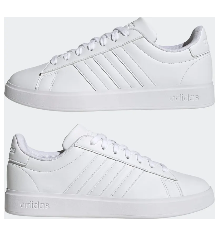 adidas-grand-court GW9197