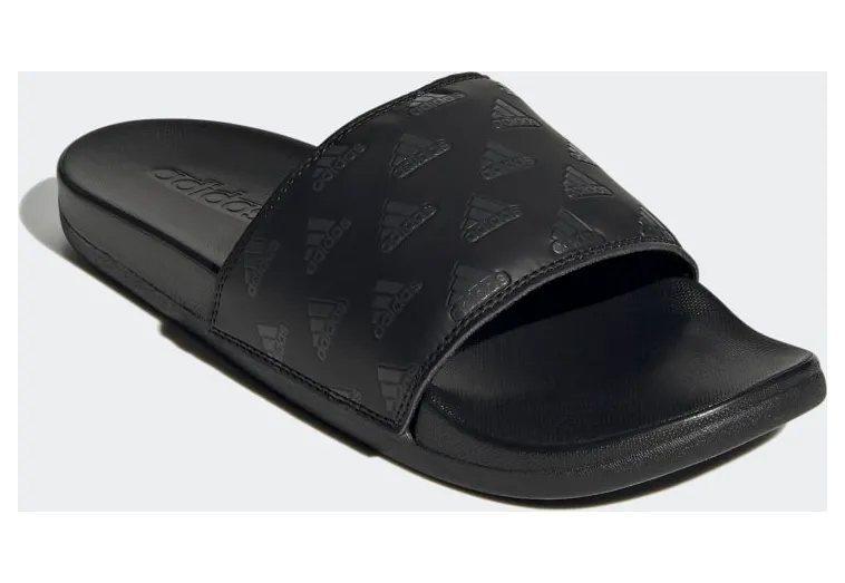 adidas-adilette GV9736