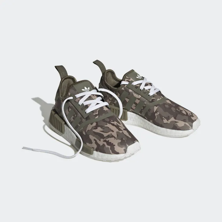 adidas-nmd HQ1652
