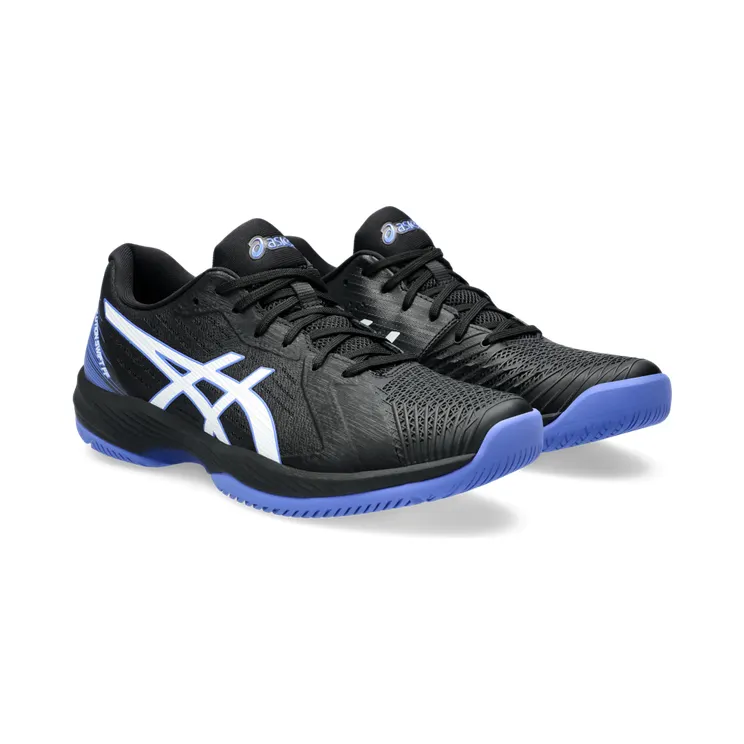 asics-solution-swift-ff 1041A298.003