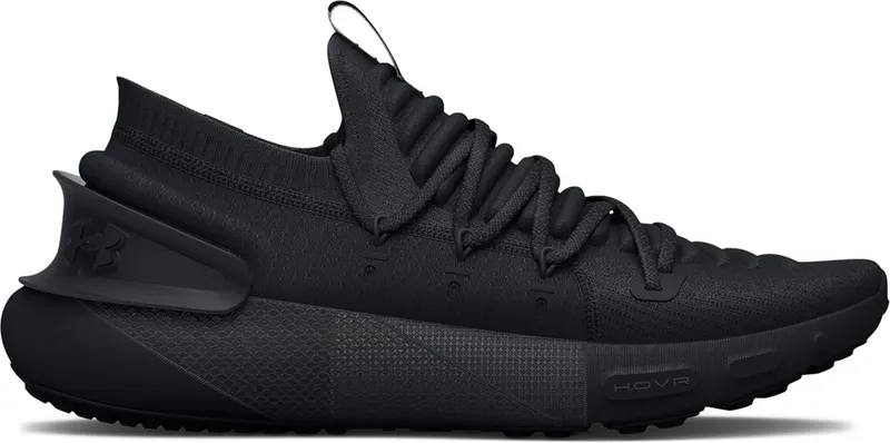Under Armour HOVR™ Phantom 3 Black (3025517-002)