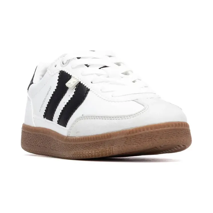 Xti White (151309-White) (151309WHITE)