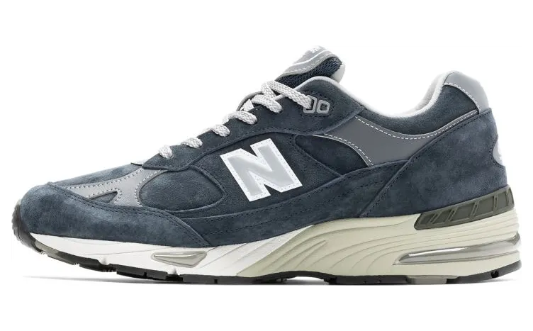 new-balance-991 M991PN1