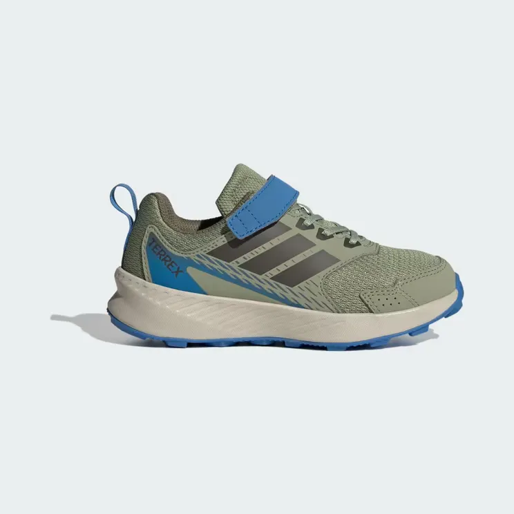 adidas-terrex JS2021
