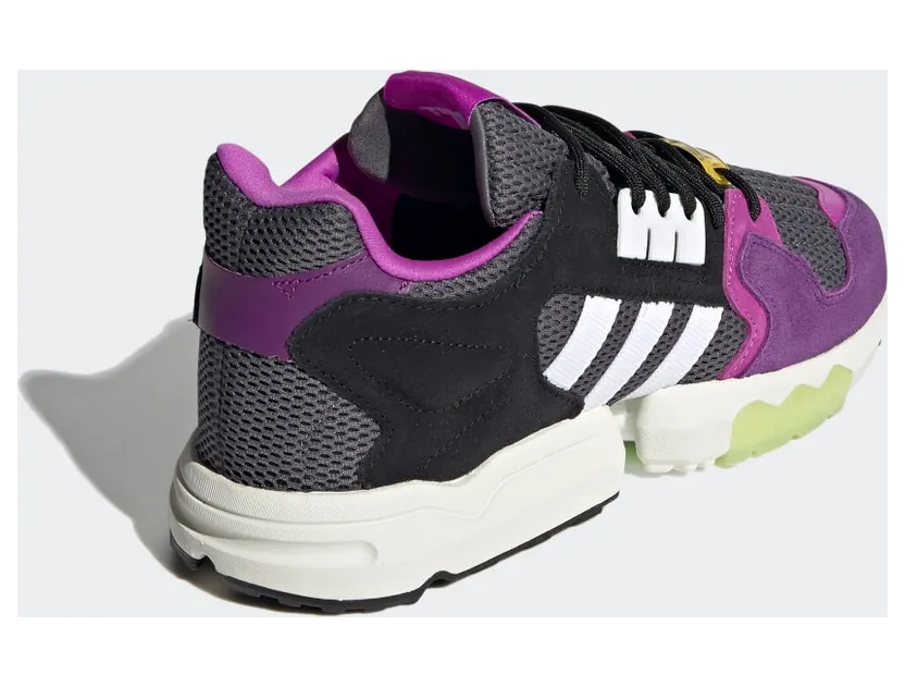 adidas-torsion FW9831