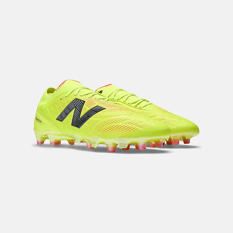 new-balance-tekela ST1FLWO5