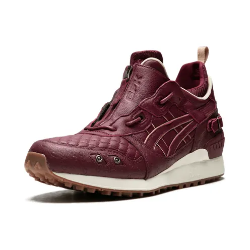 asics-gel-lyte H7G2K-2626