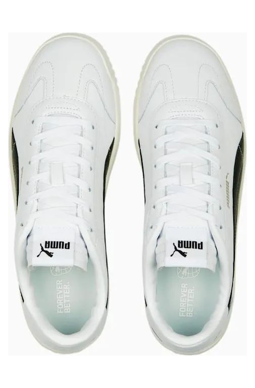 puma-club 389406-03