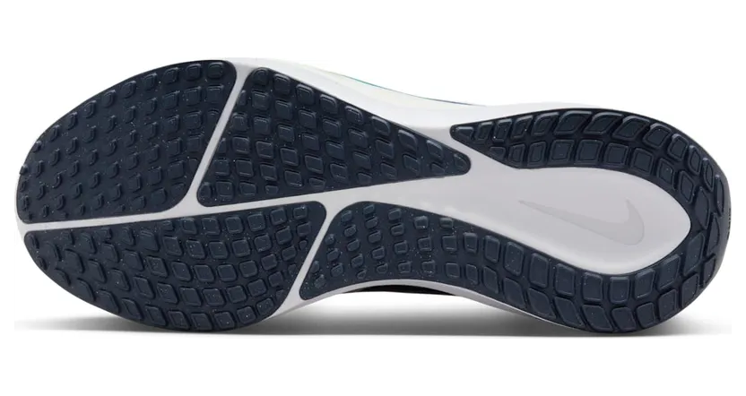 nike-vomero-17 FB1309-100