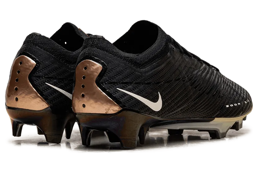 nike-zoom DQ7788-001
