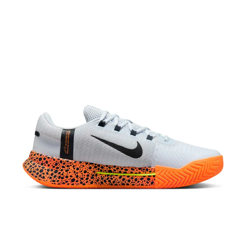 Nike GP Challenge 1 HC Electric Pack Olympic Safari (FV2285-900)