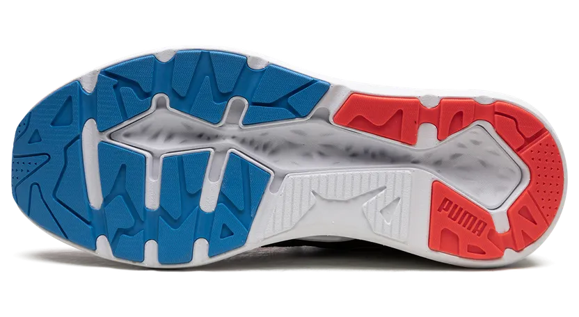 puma-blaze 387507-01