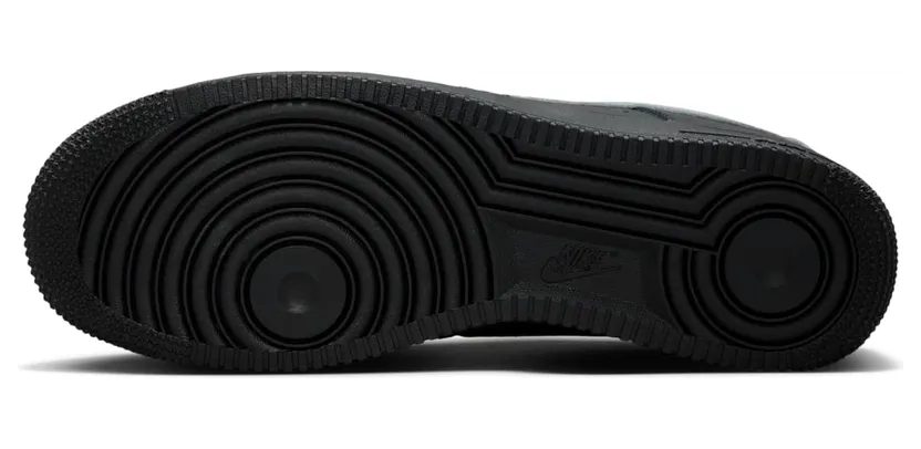 nike-air-force FJ4146-003