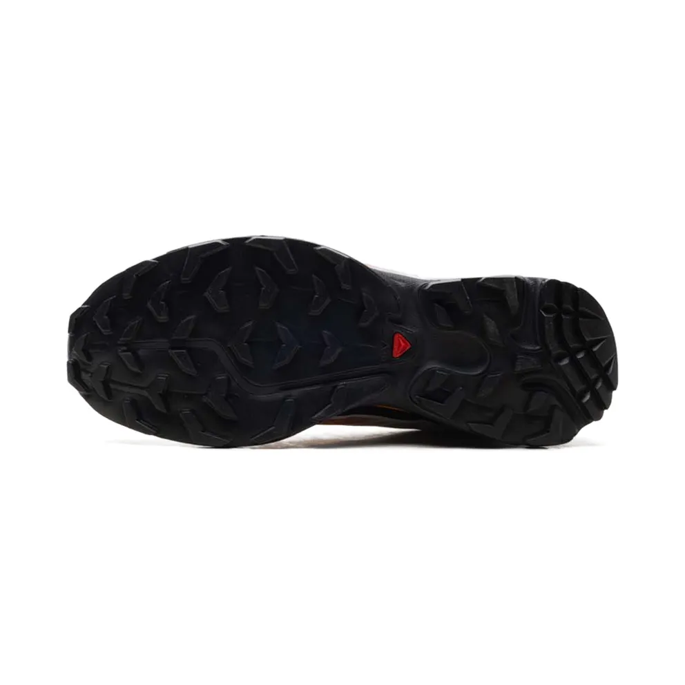 XT-6 “Salomon x Andrew” (SL49257500)