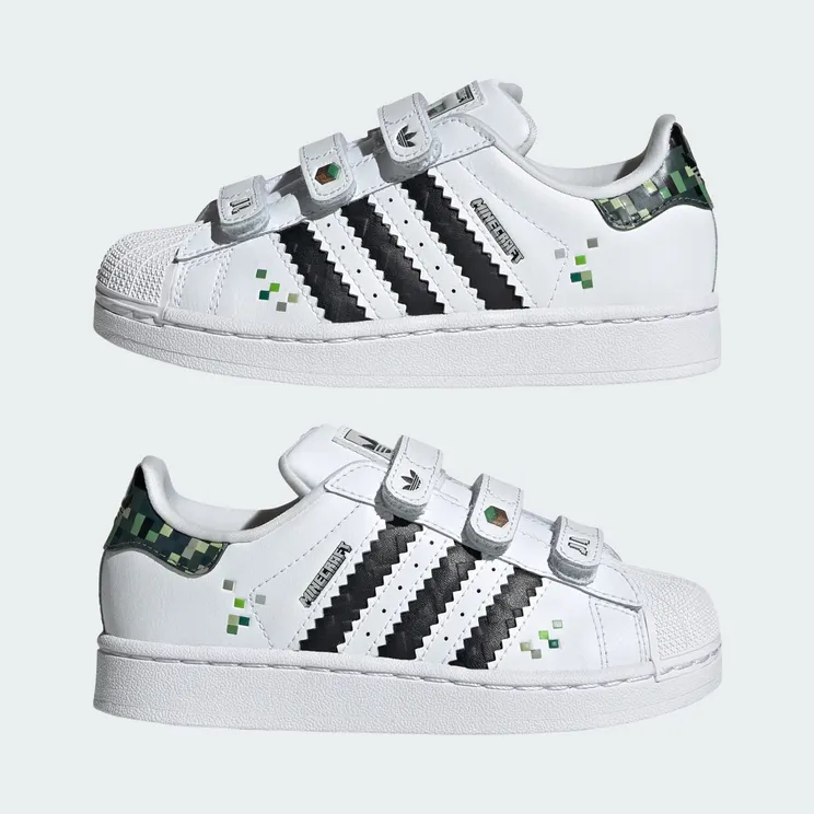 adidas-superstar JQ8748