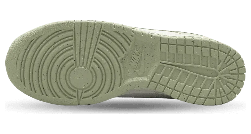 nike-dunk HF5384-300