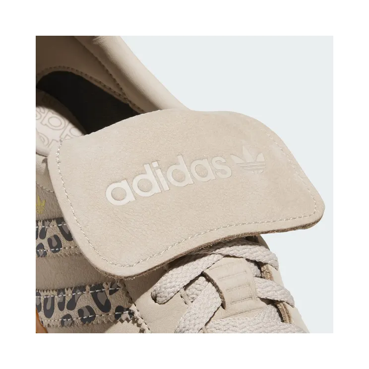 adidas-handball JR4881