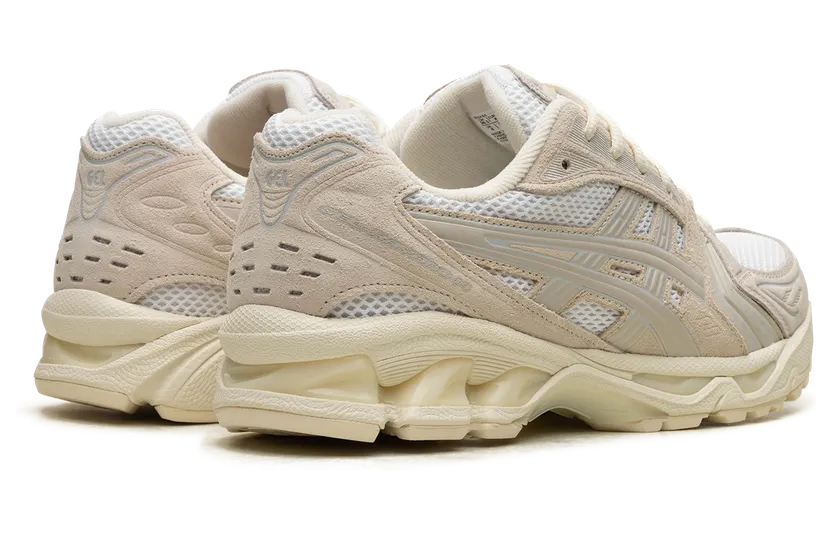 asics-gel-kayano 1202A105.103