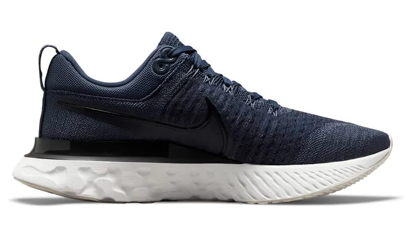nike-infinity-run CT2357-401