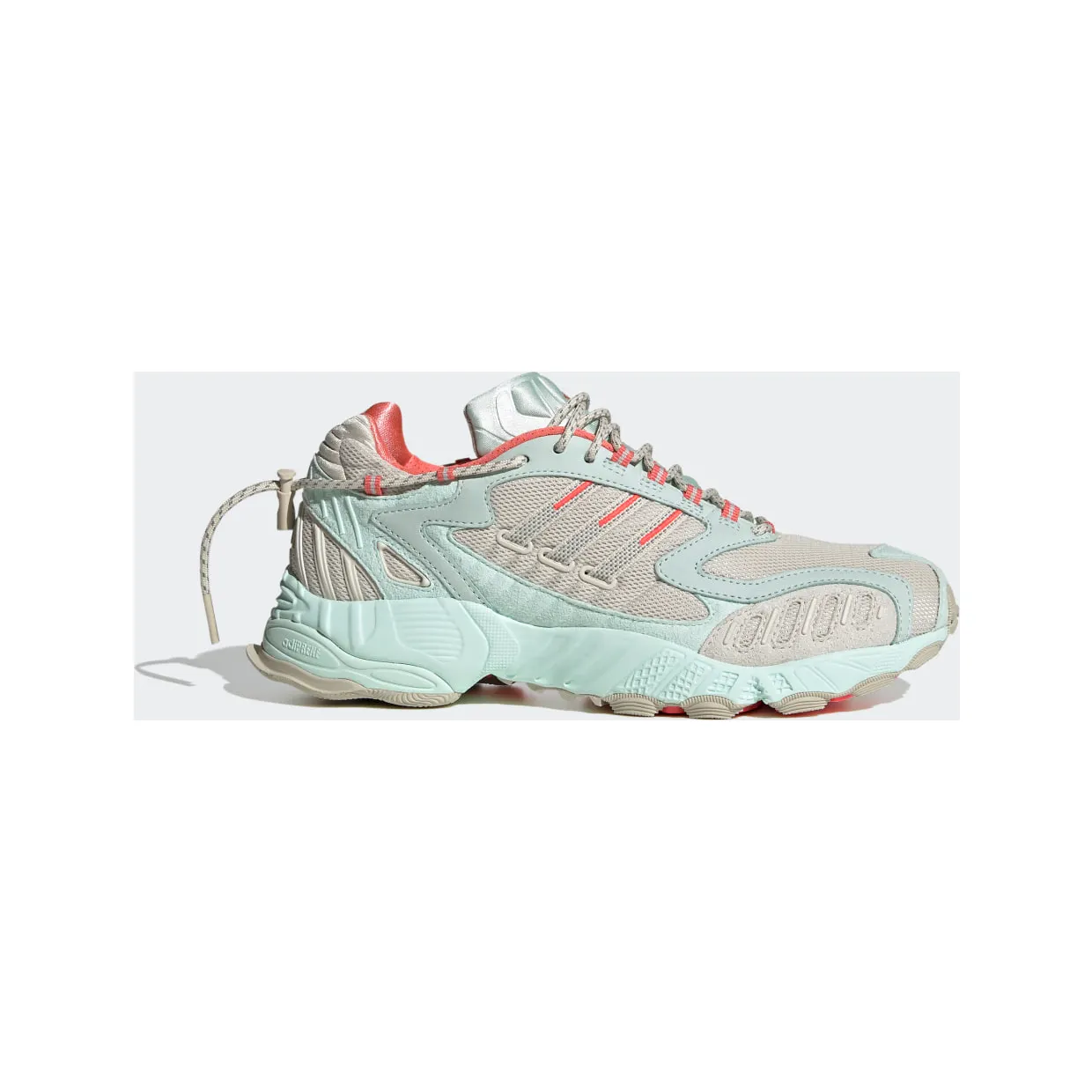 adidas-torsion FV1007