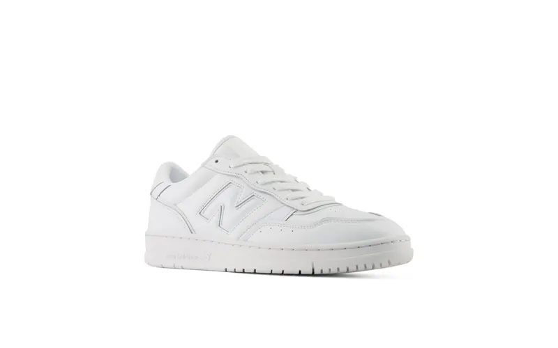 New Balance 950 White/Grey (U9504DO)