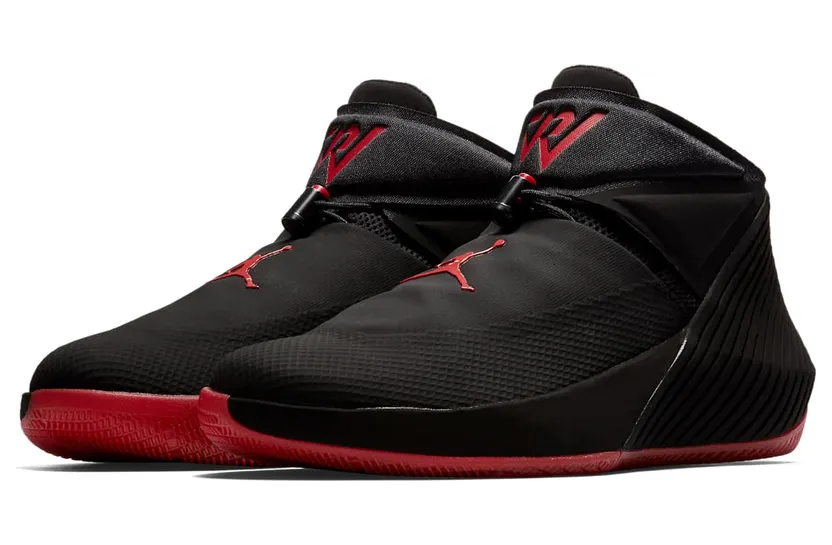 air-jordan-why-not-zer0 AA2510-007