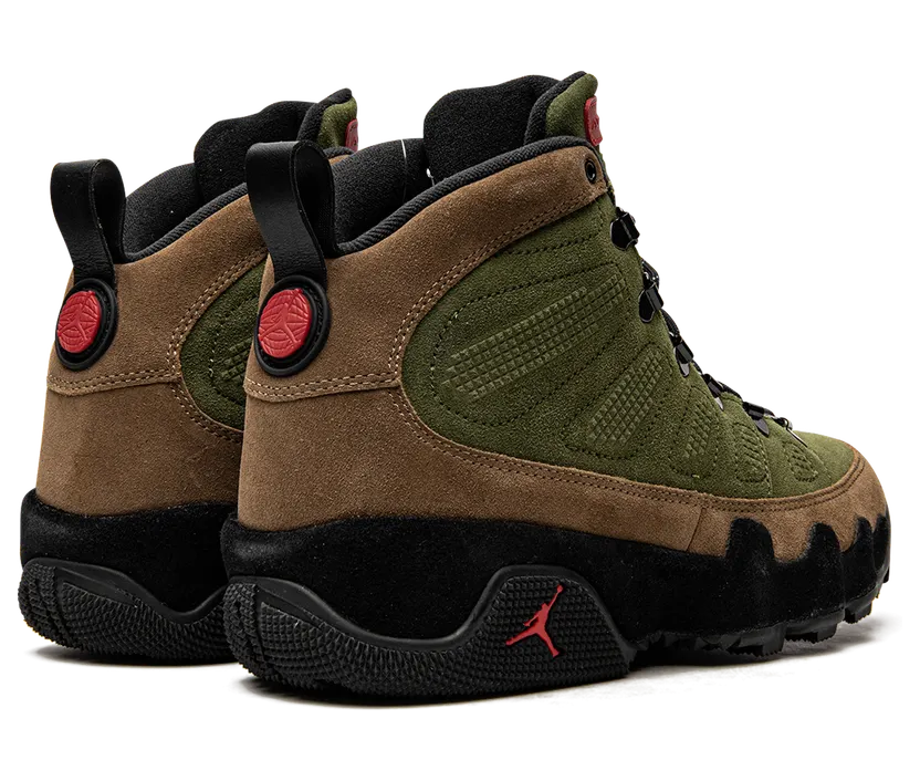 air-jordan-9 AR4491-200