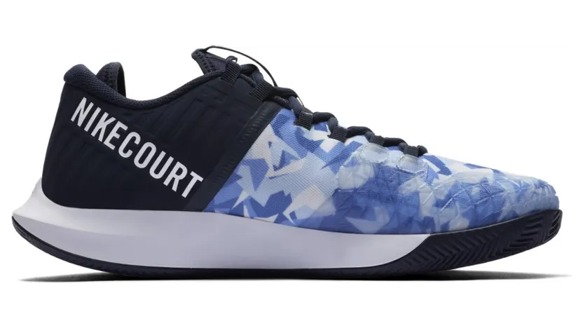 nike-air-zoom AA8017-406