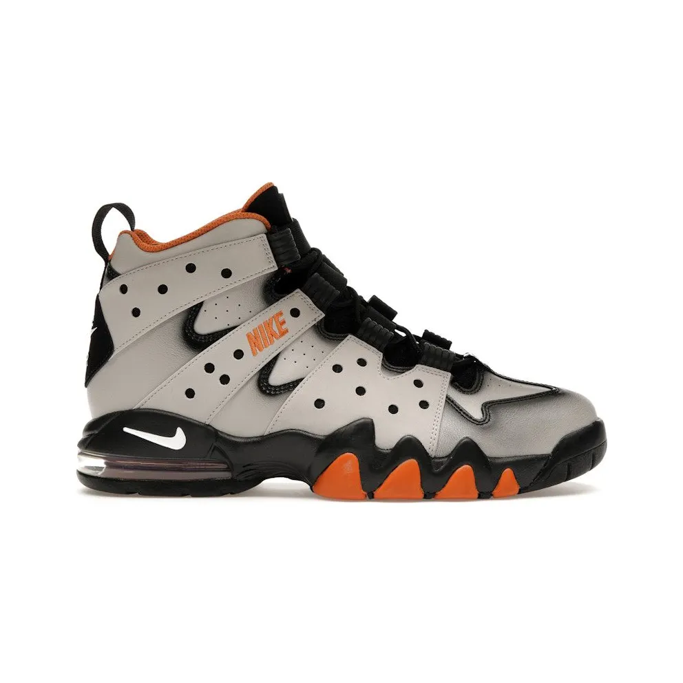 Nike Air Max 2 CB ’94 Airbrushed Light Iron Ore (FD8632-001)