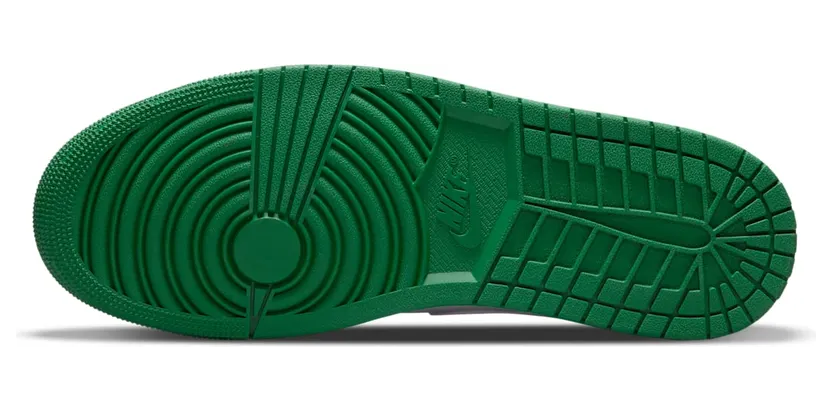 air-jordan-1 DC7294-103