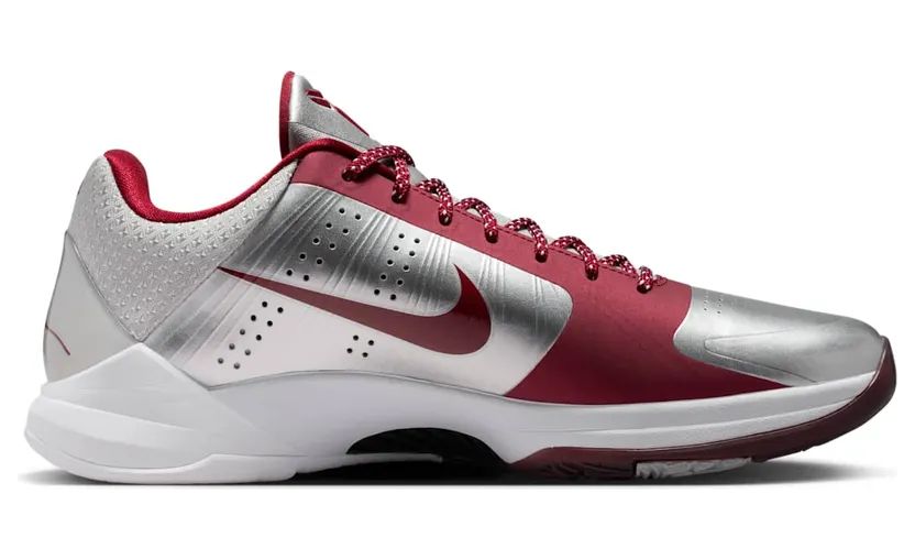 nike-kobe IM0557-001