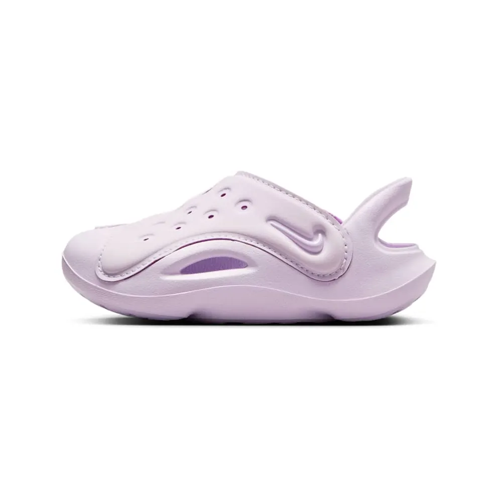Nike Aqua Swoosh Doll Steam (FN0875-500)