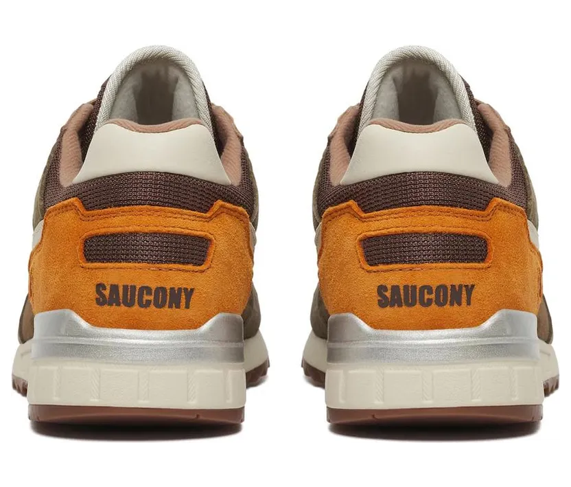 saucony-sneaker S101517-1061