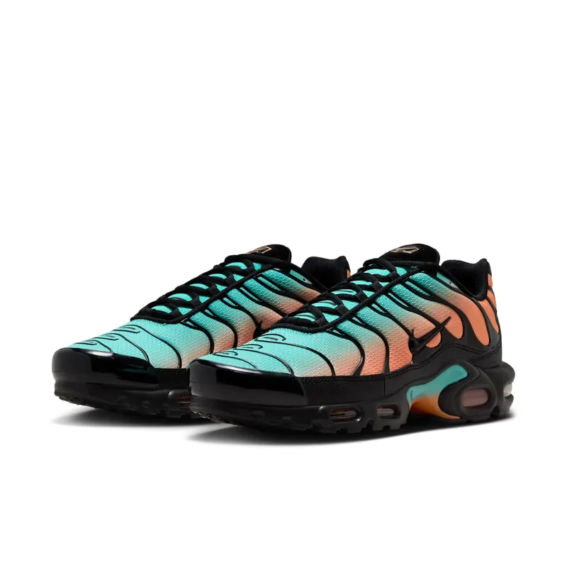 Nike Air Max Plus “South Beach” (DM0032-022)