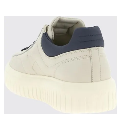 Hogan Sneakers Multicolor (HXM6450FC60UXL826K) (2)