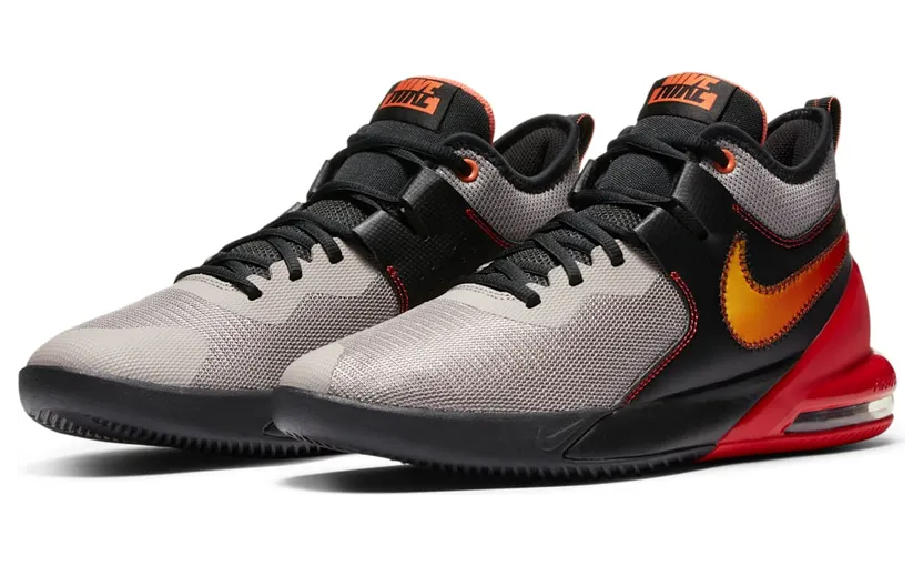 nike-air-max CI1396-007