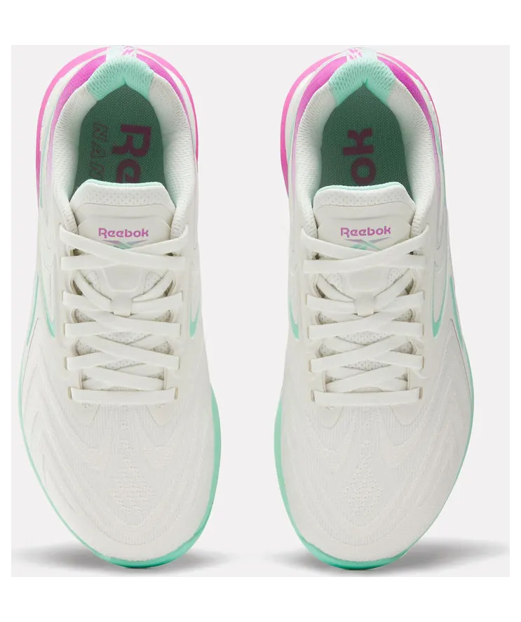 reebok-nano 100249420