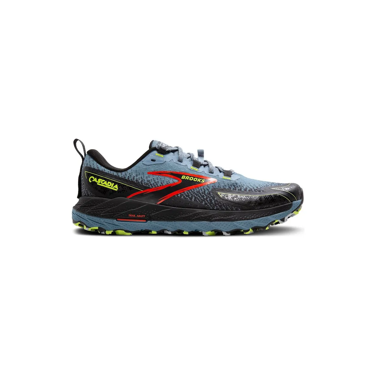 brooks-cascadia-18 110426-1D-004