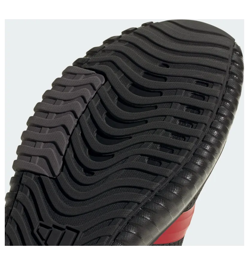 adidas-kaptir JR8528
