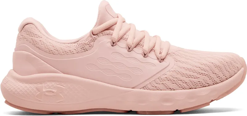 Under Armour Charged Vantage Pink (3023565-603)