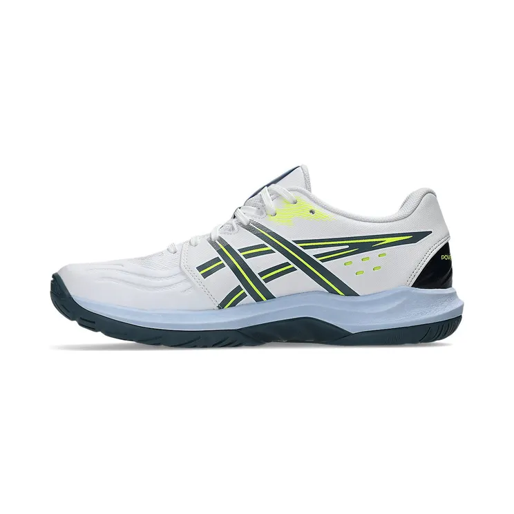 asics-powerbreak-ff 1071A101-105