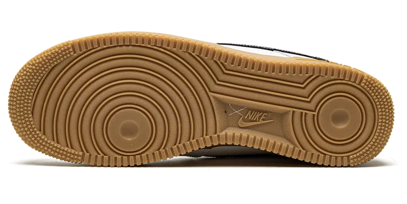 nike-air-force DO5853-100