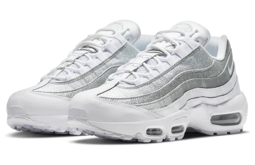 nike-air-max DH3857-100